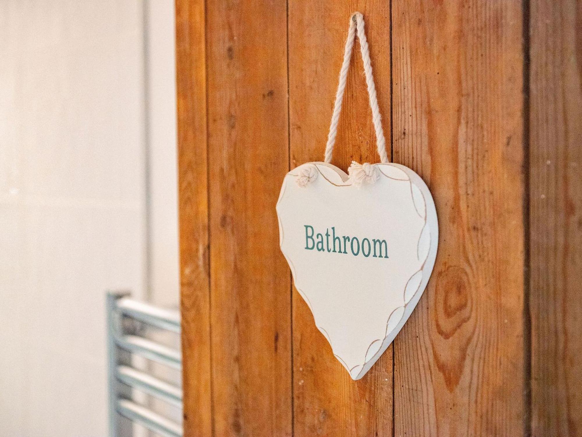 Old Orchard Cottage Haydon エクステリア 写真